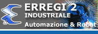 Erregi 2 Industriale